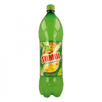 Sumol-Ananás 1.5l